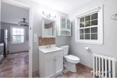 353 Circular Avenue, Waterbury, CT 06705 - Photo 6