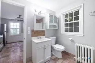 353 Circular Ave, Waterbury, CT 06705 - Photo 6