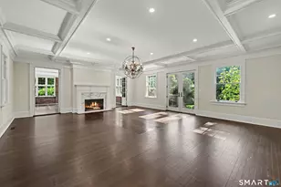 30 Brookridge Dr, Greenwich, CT 06830 - Photo 6