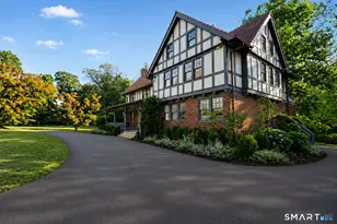 30 Brookridge Dr, Greenwich, CT 06830 - Photo 1
