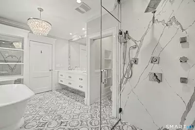 30 Brookridge Drive, Greenwich, CT 06830 - Photo 12