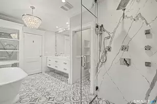 30 Brookridge Dr, Greenwich, CT 06830 - Photo 12