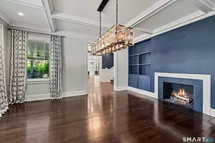 30 Brookridge Dr, Greenwich, CT 06830 - Photo 8