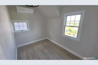 47 Cosey Beach Avenue, East Haven, CT 06512 - Photo 18