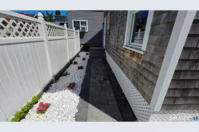 47 Cosey Beach Avenue, East Haven, CT 06512 - Photo 4