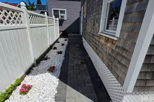 47 Cosey Beach Ave, East Haven, CT 06512 - Photo 4