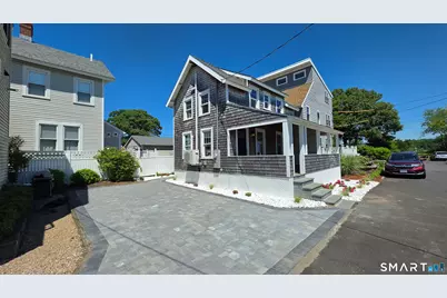 47 Cosey Beach Avenue, East Haven, CT 06512 - Photo 2