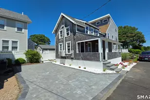 47 Cosey Beach Ave, East Haven, CT 06512 - Photo 2