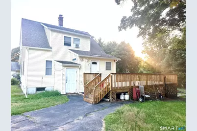 151 Halls Hill Road, Colchester, CT 06415 - Photo 2