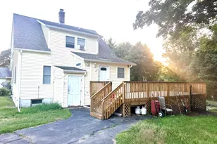 151 Halls Hill Rd, Colchester, CT 06415 - Photo 2