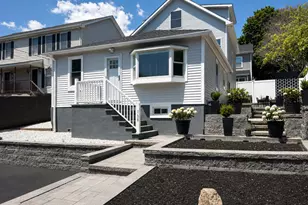 198 Castle Ave, Fairfield, CT 06825 - Photo 6