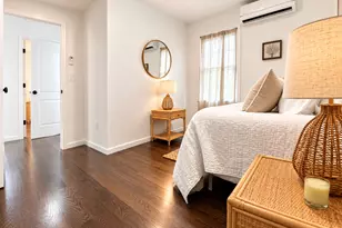 198 Castle Ave, Fairfield, CT 06825 - Photo 16