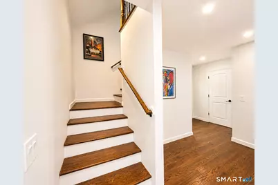 198 Castle Avenue, Fairfield, CT 06825 - Photo 20