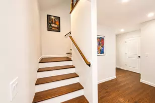 198 Castle Ave, Fairfield, CT 06825 - Photo 20