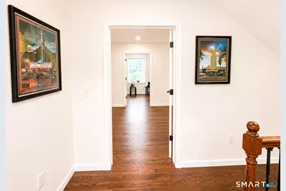 198 Castle Avenue, Fairfield, CT 06825 - Photo 28