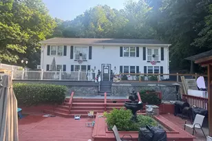 112 Woodbine St, Naugatuck, CT 06770 - Photo 1