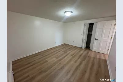 112 Woodbine Street #1, Naugatuck, CT 06770 - Photo 16