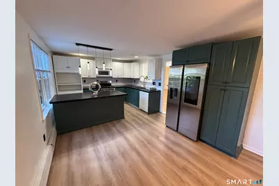 112 Woodbine Street #1, Naugatuck, CT 06770 - Photo 6