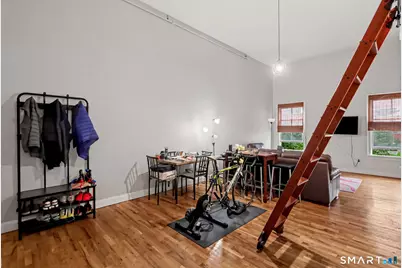 16-18 Ann Street #35, Norwalk, CT 06854 - Photo 8