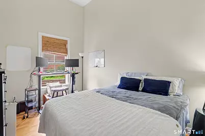 16-18 Ann Street #35, Norwalk, CT 06854 - Photo 14
