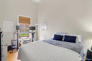 1618 Ann St, Norwalk, CT 06854 - Photo 14