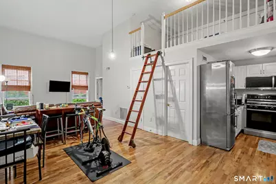 16-18 Ann Street #35, Norwalk, CT 06854 - Photo 6