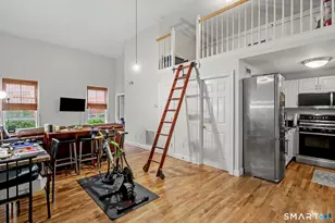 1618 Ann St, Norwalk, CT 06854 - Photo 6