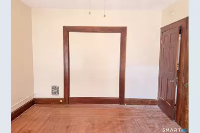 38 Pendleton Street #2, New Haven, CT 06511 - Photo 4