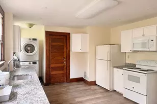 38 Pendleton St, New Haven, CT 06511 - Photo 2