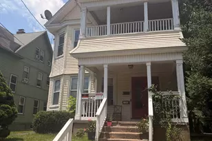 38 Pendleton St, New Haven, CT 06511 - Photo 1