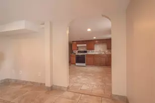 467 Quinnipiac Ave, New Haven, CT 06513 - Photo 4