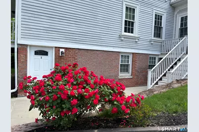 467 Quinnipiac Avenue #1, New Haven, CT 06513 - Photo 12