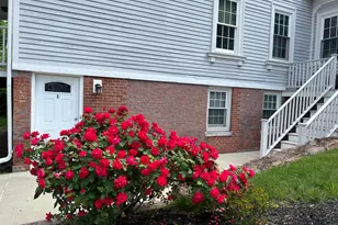467 Quinnipiac Ave, New Haven, CT 06513 - Photo 12