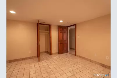 467 Quinnipiac Avenue #1, New Haven, CT 06513 - Photo 10