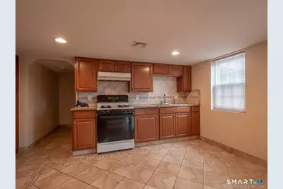 467 Quinnipiac Avenue #1, New Haven, CT 06513 - Photo 6
