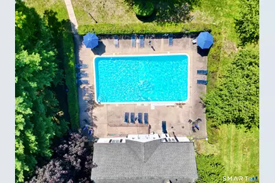302 Bar Harbor Road #302, Stratford, CT 06614 - Photo 28