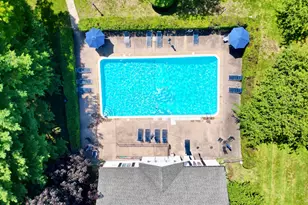 302 Bar Harbor Rd, Stratford, CT 06614 - Photo 28
