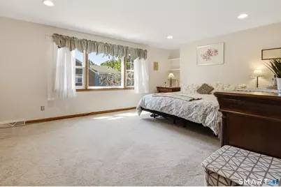 302 Bar Harbor Road #302, Stratford, CT 06614 - Photo 16