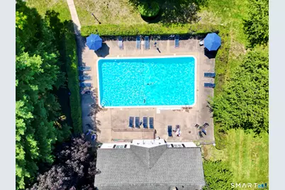 302 Bar Harbor Road #302, Stratford, CT 06614 - Photo 28
