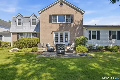 302 Bar Harbor Road #302, Stratford, CT 06614 - Photo 24