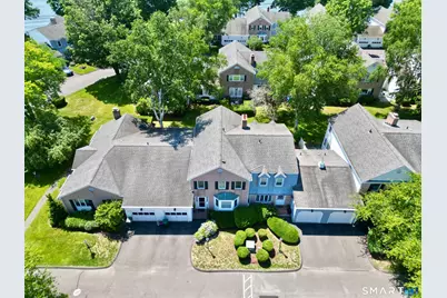 302 Bar Harbor Road #302, Stratford, CT 06614 - Photo 26