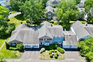 302 Bar Harbor Rd, Stratford, CT 06614 - Photo 26