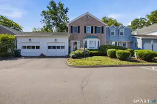 302 Bar Harbor Rd, Stratford, CT 06614 - Photo 1