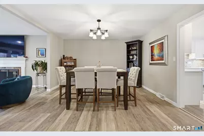 302 Bar Harbor Road #302, Stratford, CT 06614 - Photo 10