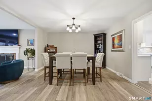 302 Bar Harbor Rd, Stratford, CT 06614 - Photo 10
