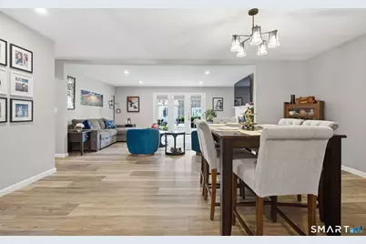 302 Bar Harbor Road #302, Stratford, CT 06614 - Photo 8