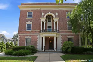 162 Bishop St, New Haven, CT 06511 - Photo 2