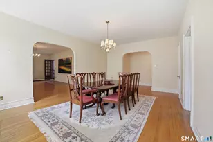 162 Bishop St, New Haven, CT 06511 - Photo 12