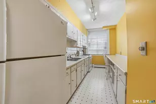 162 Bishop St, New Haven, CT 06511 - Photo 18