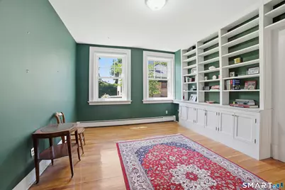 162 Bishop Street #B2, New Haven, CT 06511 - Photo 26
